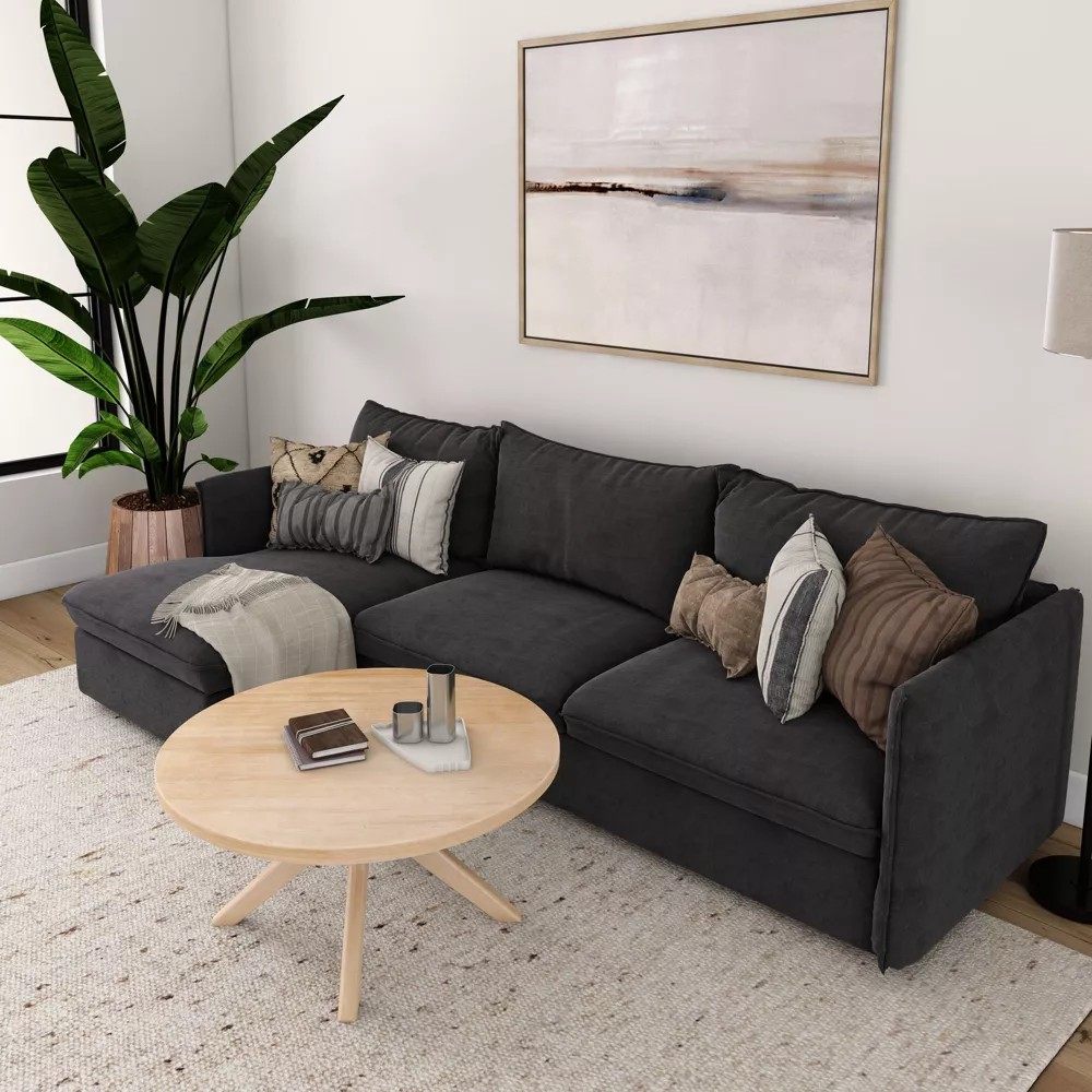 www.jingtongfurniture.com
